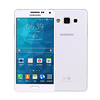 三星Galaxy A5